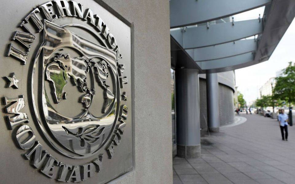 El FMI aprobó el desembolso de u$s10.870 millones, pero pide mejorar los ingresos