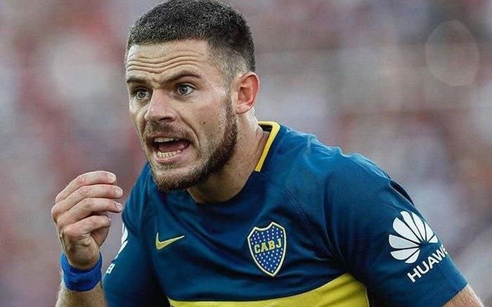 El jugador de Boca que no se quiere ir pese a lo que dice su representante