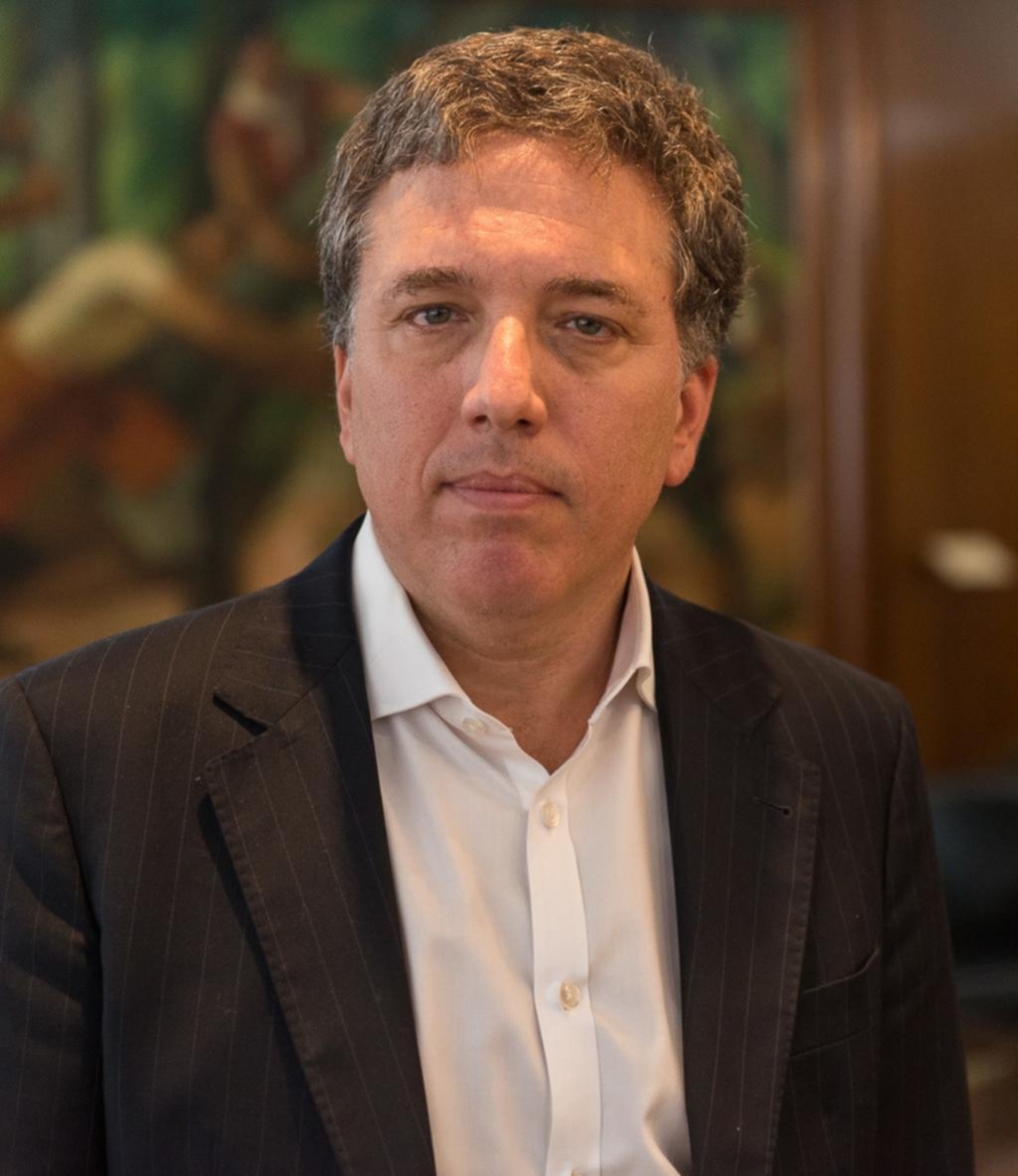 Macri, entre el ajuste y la necesidad electoral