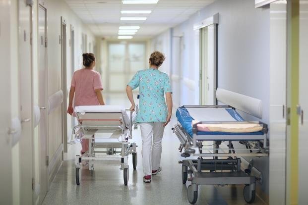 Día Mundial de la Salud: el desafío aún lejano de garantizar el acceso universal