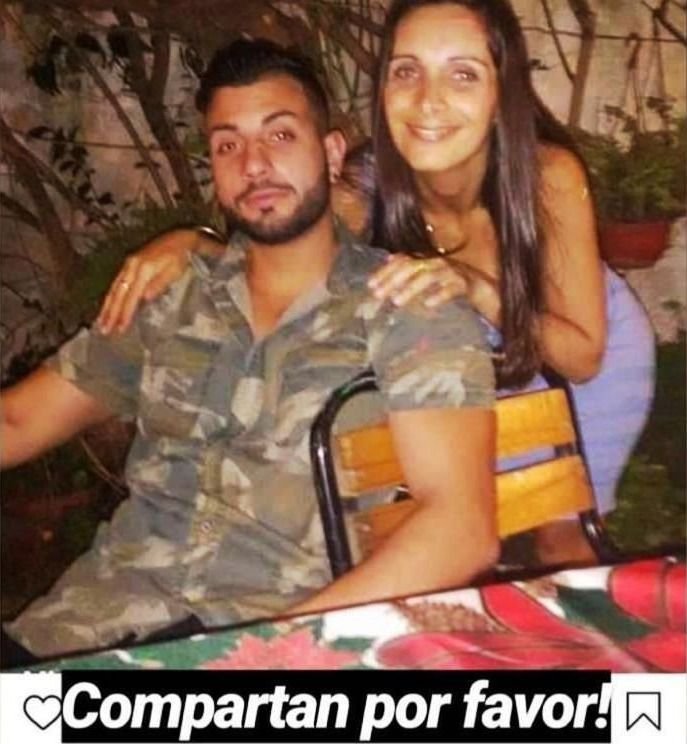Fue a un boliche de La Plata y al salir casi lo matan a golpes: está internado