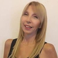 La cocaína, las adulteraciones y sus efectos