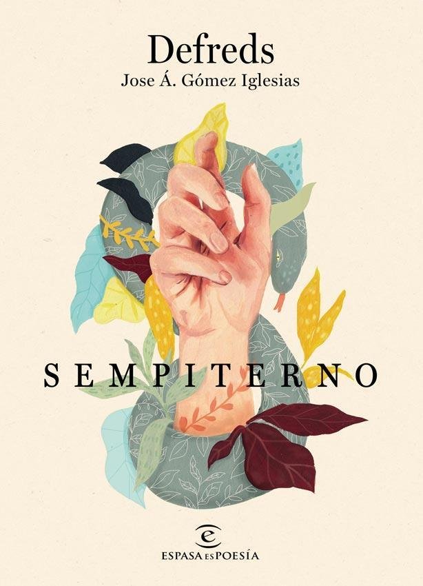 Sempiterno 