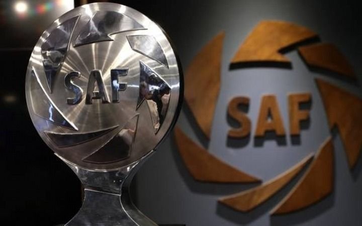 Ya están los rivales de Gimnasia y Estudiantes para el comienzo de la Copa de la Superliga