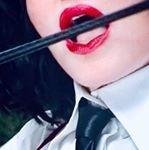 Madonna enloquece a sus fans jugando al misterio