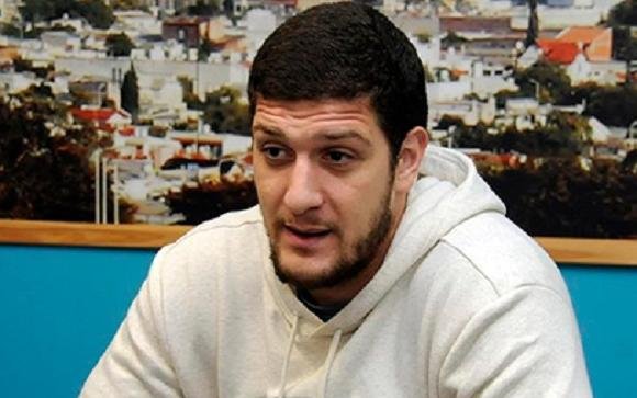 El Lobo recibe a Rocamora, a la espera de la definición del rival de reclasificación de los playoff