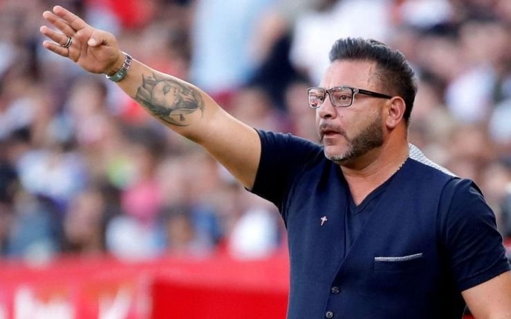 Huracán, también castigado: le quitan seis puntos en la Superliga