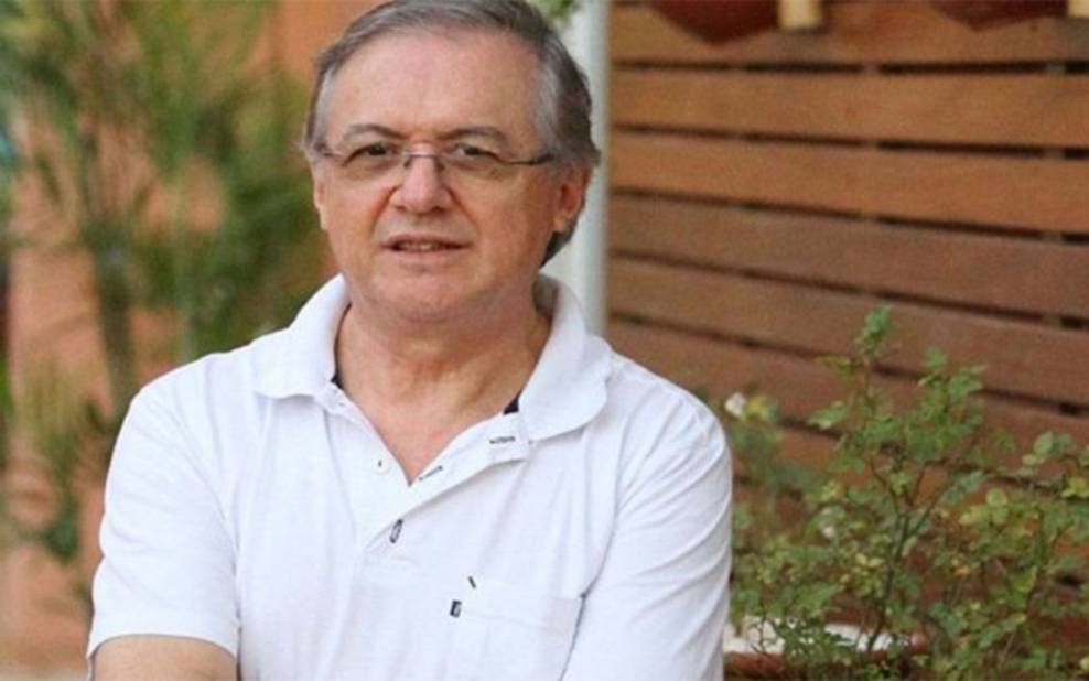 Brasil: El ministro de Educación renunció a su cargo tras rumores de despido