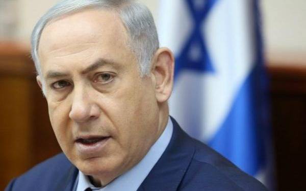 Israel vota mañana si Netanyahu consigue un quinto mandato