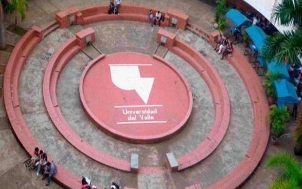 La SIP condenó la agresión contra periodistas colombianos