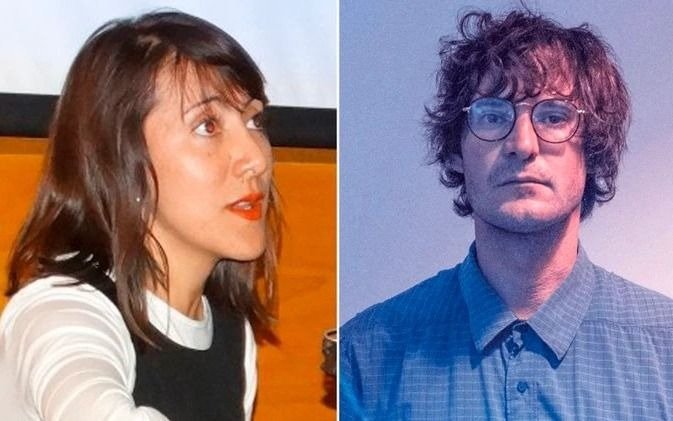 Autorizan a regresar a su país a los artistas chilenos imputados por dejar un artefacto sospechoso en un hotel