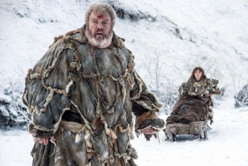 “Game of Thrones”: las teorías de los fans que inundan las redes