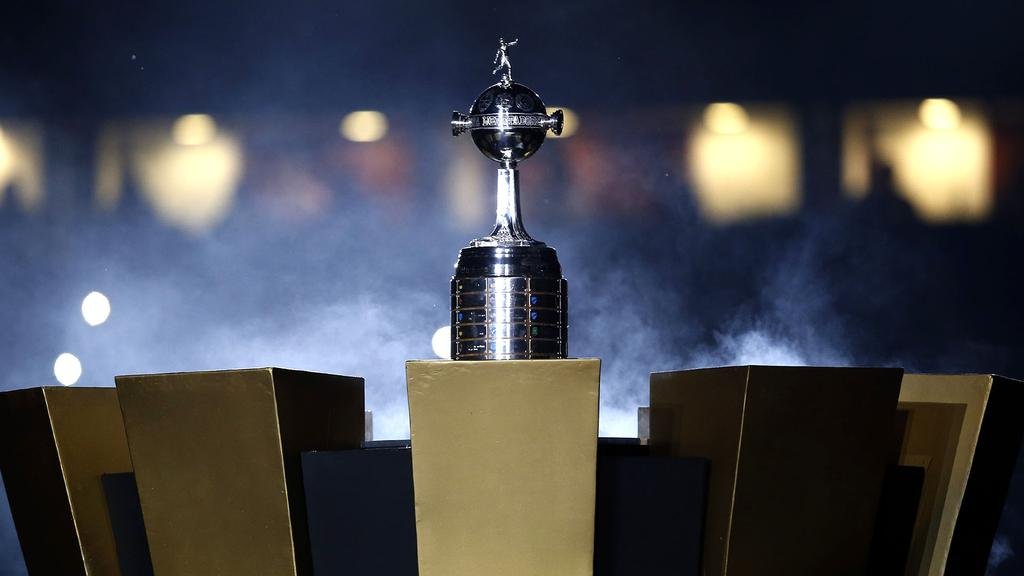 Facebook compartirá los partidos de los jueves con Fox