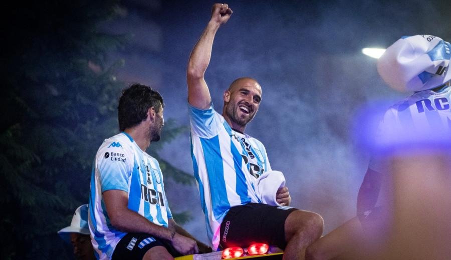 Licha López no jugará en Lima 2019 con la Selección