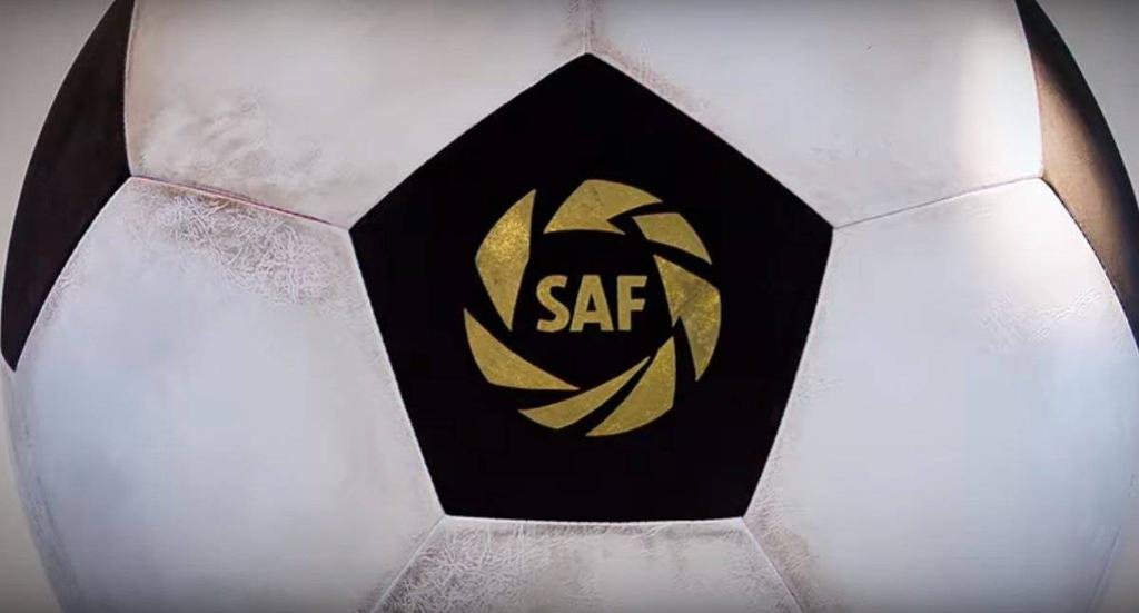 Así se jugará la temporada 2019/20 de la Superliga