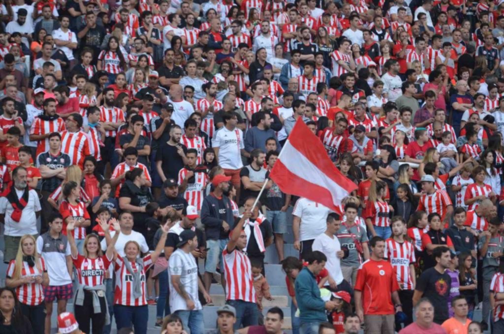 Avisaron que los locales esperarán 20 minutos