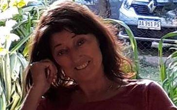 Graciela Abal