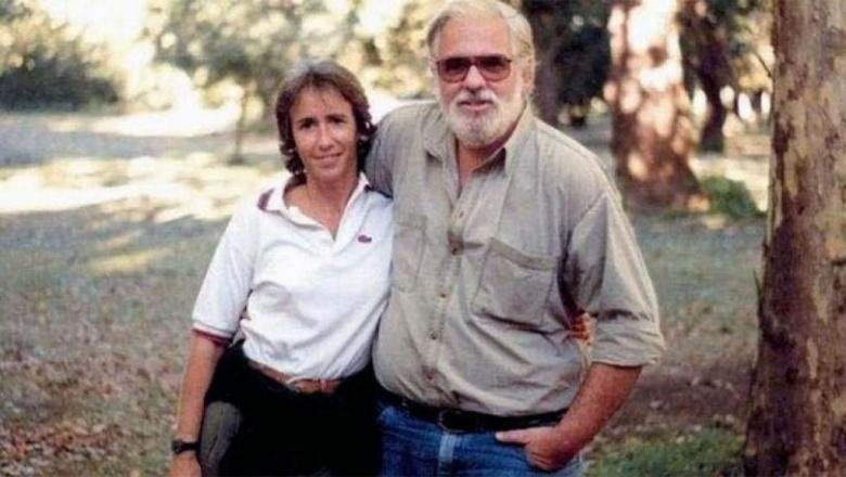 Pachelo ya tiene quien lo juzgue, pero la Procuración insiste con el viudo