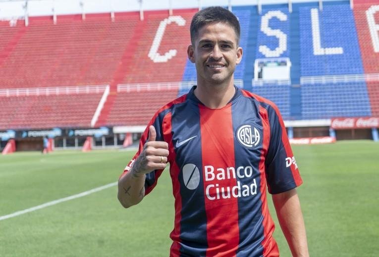 “Llegamos mejor, pero los clásicos son clásicos”