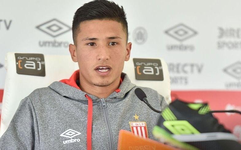 19 convocados para el duelo de mañana ante Banfield