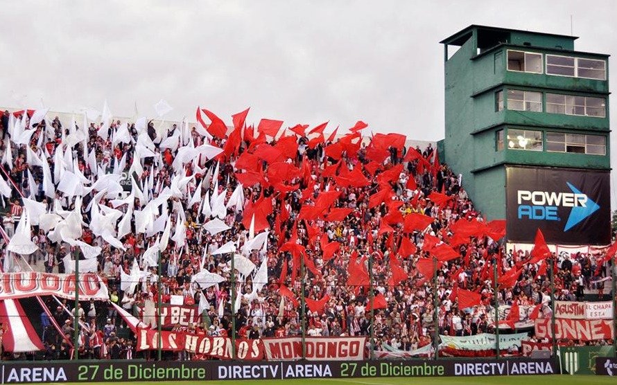 Venta de entradas para los hinchas de Estudiantes