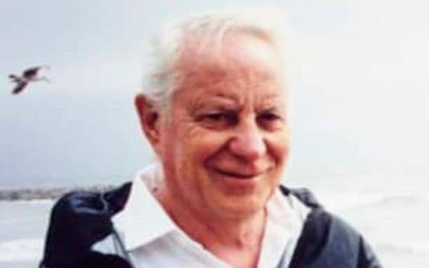Alberto La Motta