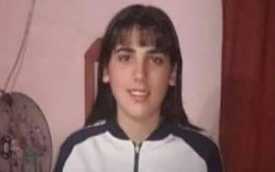 Desesperada búsqueda de una adolescente de 16 años en El Carmen