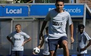 Los dos clubes que le reclaman casi un millón y medio de dólares a Boca