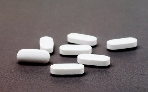 Advierten por posibles riesgos del consumo de ibuprofeno y ketoprofeno