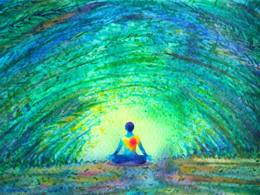 Mindfulness: una técnica contra la ansiedad y el estrés