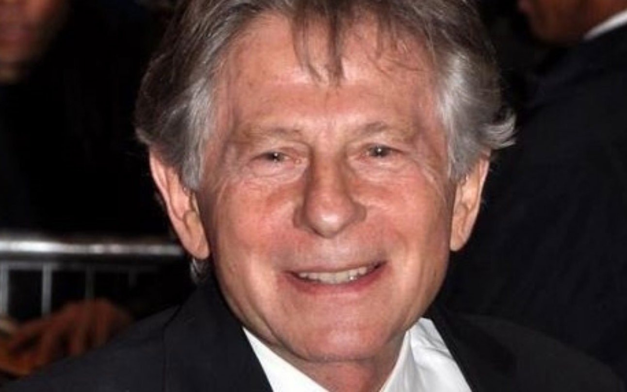 Roman Polanski demanda a Hollywood por su expulsión de la Academia