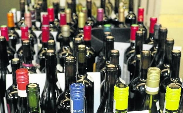 Qué impacto tendría para la vitivinicultura el Acuerdo Mercosur-Unión Europea