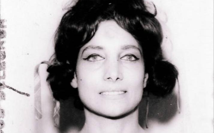 Dora Ana Perfilio