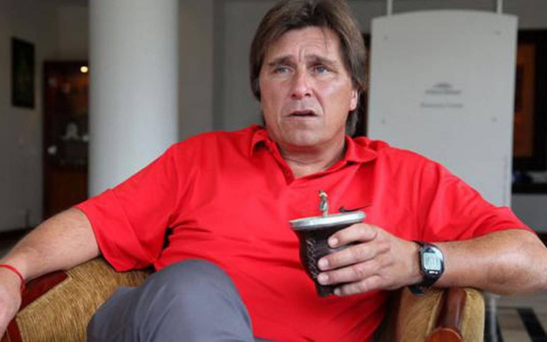 Tras la muerte de Toresani, exigen a Agremiados que acompañe a ex futbolistas