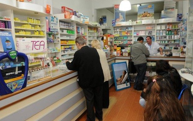 PAMI: afiliados ya no tendrán que renovar la autorización de sus medicamentos gratuitos