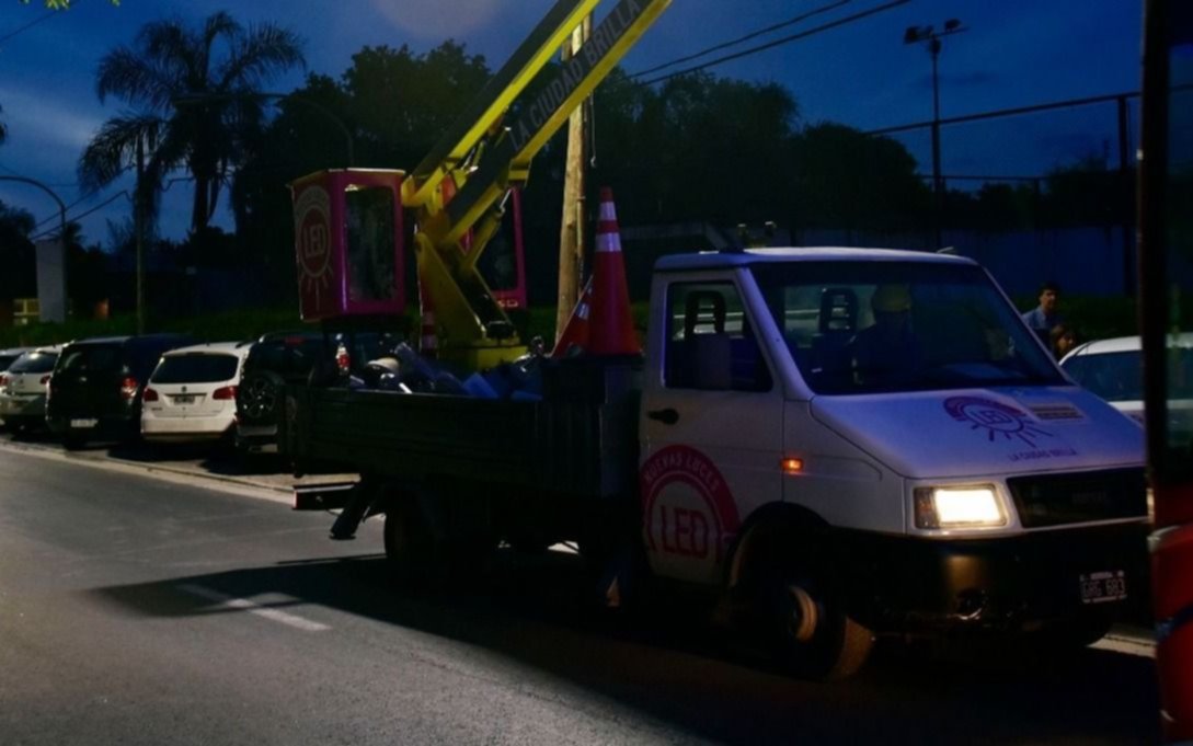 "Una boca de lobo", en 526 bis entre 14 y 15 por falta de alumbrado público