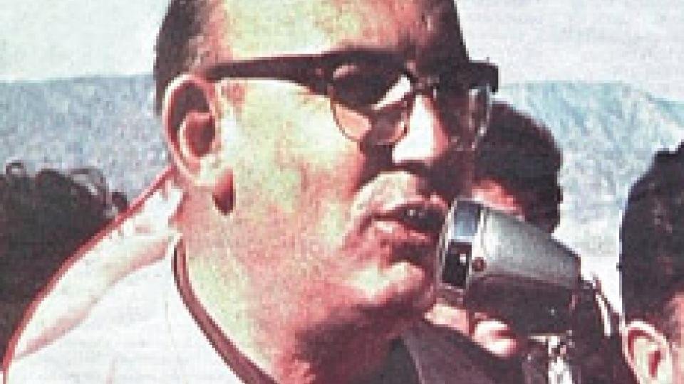 Beatifican al obispo Angelelli y otras víctimas de la dictadura