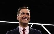 España va a las urnas en busca de una salida política