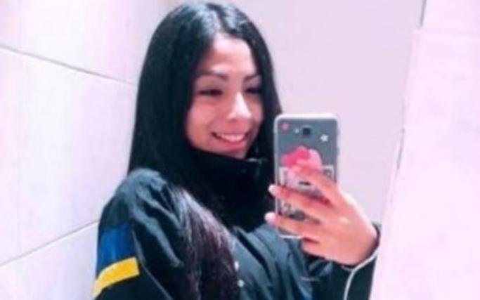 Piden llevar a juicio a los dos detenidos por el secuestro y asesinato de Xiomara Méndez