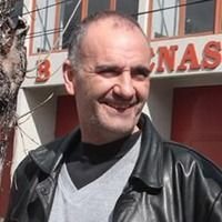 Hay etapas en las que el futbolista está muy vulnerable