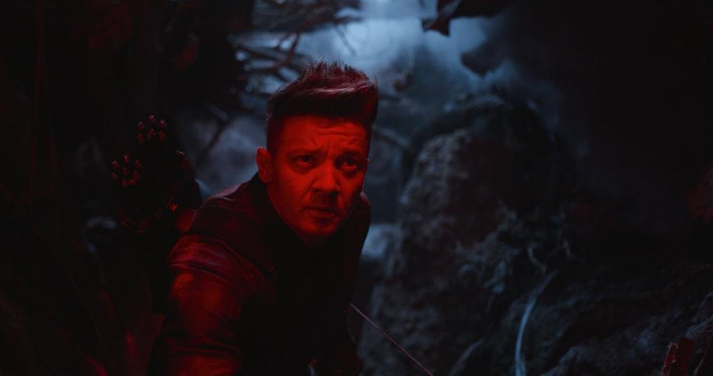 Taquillazo: “Avengers: Endgame” anota el mejor estreno de la historia en el país y el mundo