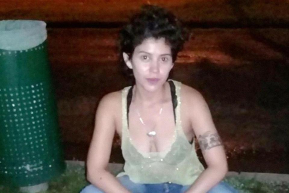 Joven asesinada en Tigre fue violada y estrangulada