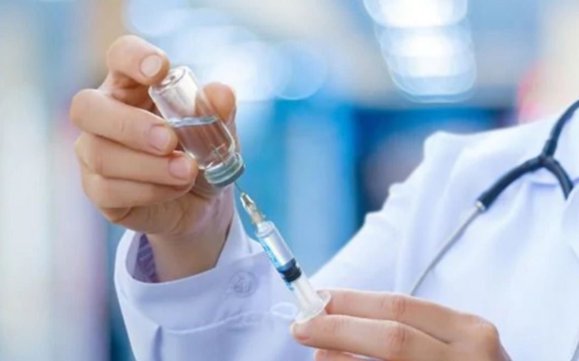 Siguen las complicaciones para conseguir la vacuna antigripal