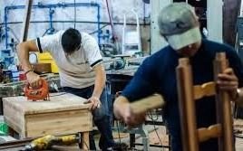 PyMEs bonaerenses piden evitar el desempleo récord por la cuarentena