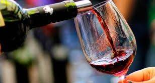 Abril, el mes del Malbec