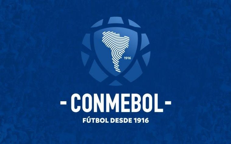 Conmebol le pidió a la FIFA "soluciones" económicas para el regreso del fútbol
