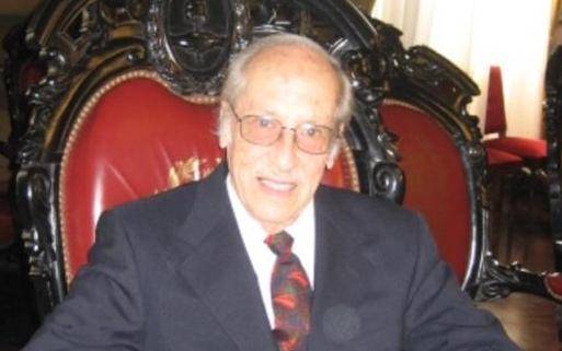 Elio Mateo Arriaga