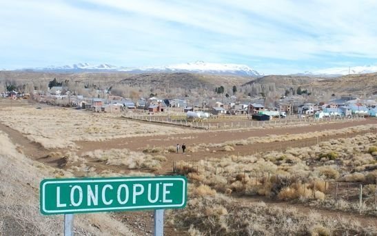 Blindan pueblo de Neuquén que tras un asado hubo 2 muertos y 40 contagiados por coronavirus