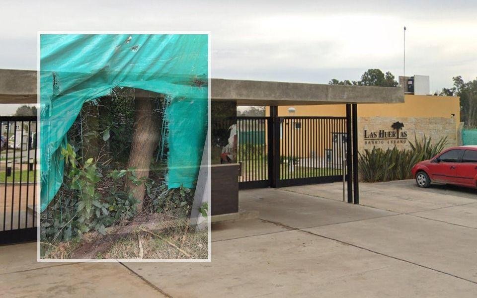 Se profundiza la inquietud en la zona norte de la Ciudad por nuevos robos en cuarentena