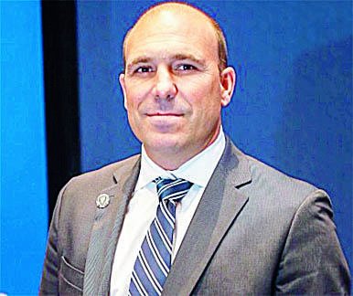 Conmebol elabora un protocolo de “convivencia y protección”
